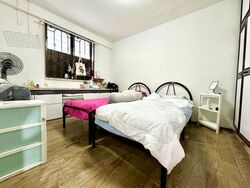 Blk 9 TOA PAYOH COURT (Toa Payoh), HDB 3 Rooms #514760881